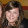 katiepearson439